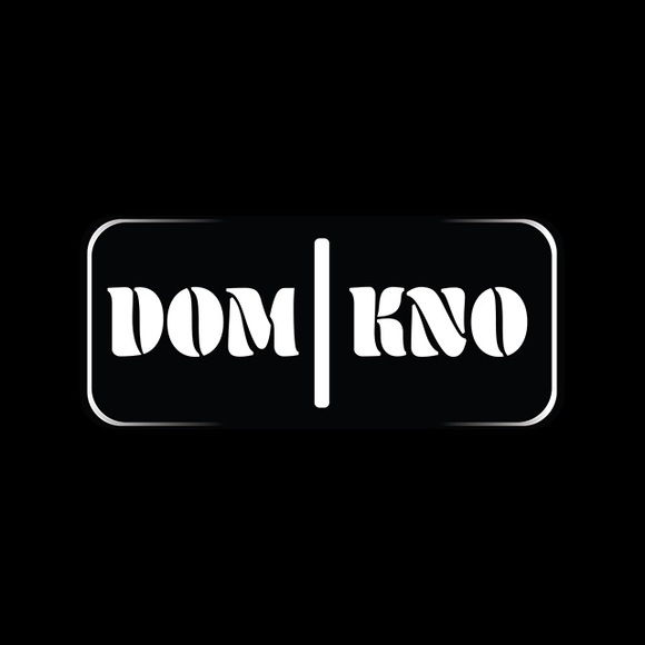 domkno